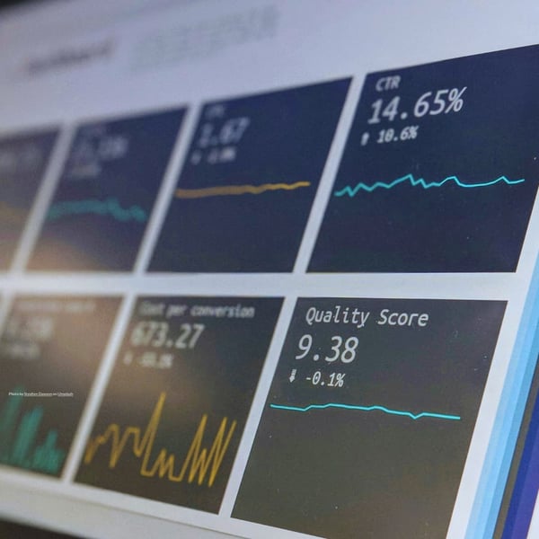 CM - Actionable Insights (Instagram Post)