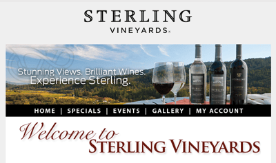 Sterling-Vineyard-Twitter.png