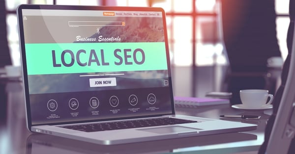local seo-1-1
