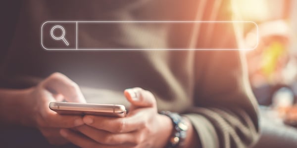 seo friendly urls 2